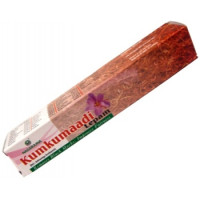 Крем Кумкумади (Cream Kumkumadi), 20 грамм