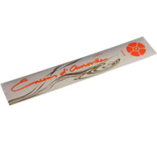 Ароматические палочки Амбер (Aromasticks Amber), 10 шт