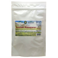 Амалаки Расаяна (Amalaki Rasayana), 100 грамм