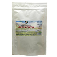 Амла порошок (Amla powder), 100 грам