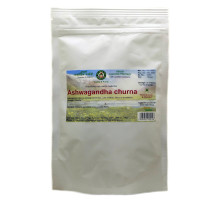 Ашваганда порошок (Ashwagandha powder), 100 грам