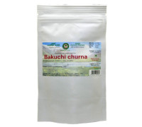 Бакучі порошок (Bakuchi powder), 50 грам