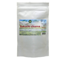 Бакучі порошок (Bakuchi powder), 50 грам