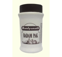 Бадам Пак (Badam Pak), 100 грам