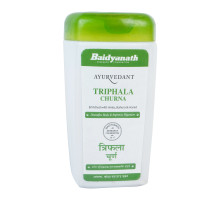 Тріфала порошок (Triphala powder), 100 грам