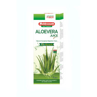 Алое Вера сок (Aloe Vera juice), 1 л