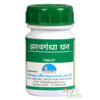 Тріфала екстракт (Triphala extract), 60 таблеток