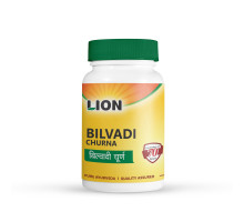 Більваді порошок (Bilwadi powder), 100 грам