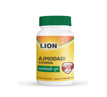 Аджмодаді порошок (Ajmodadi powder), 100 грам