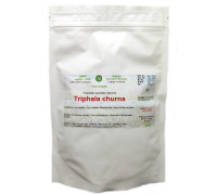 Тріфала порошок (Triphala powder), 100 грам