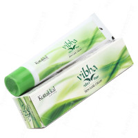 Крем для кожи Вибха (Skin cream Vibha), 25 грамм
