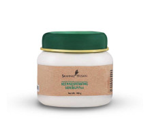 Бальзам для кожи Neem Plus омолаживающий, 100 грамм
