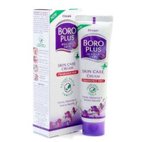 Крем Боро плюс (Cream Boro plus), 40 мл