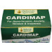 Кардимап Махариши Аюрведа (Cardimap Maharishi Ayurveda), 100 таблеток