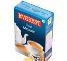 Чай масала (Chai masala), 50 грамм