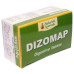 Дизомап Махариши Аюрведа (Dizomap Maharishi Ayurveda), 100 таблеток