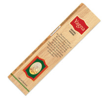 Ароматичні палички Яг’я (Incense sticks Yagna), 15 штук - 25 грам
