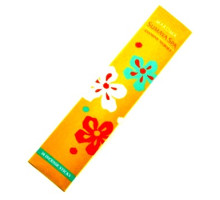 Ароматические палочки Иланг Иланг (Aromasticks Ylang Ylang), 10 шт