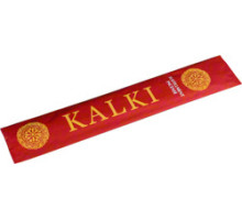 Ароматические палочки Kalki Fulfillment, 10 шт