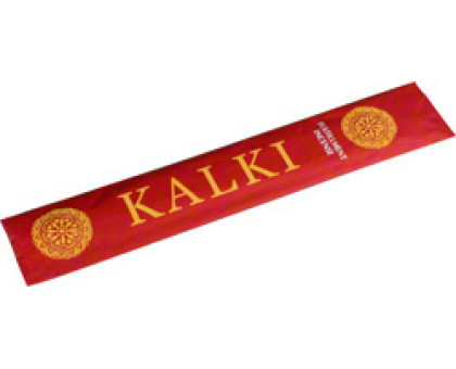 Ароматические палочки Kalki Fulfillment Марома, 10 шт Ароматические палочки Kalki Fulfillment Марома, 10 шт