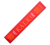 Ароматические палочки Kalki Gratitude, 10 шт