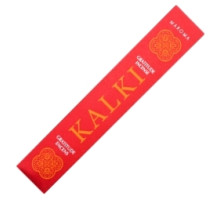 Ароматические палочки Kalki Gratitude, 10 шт