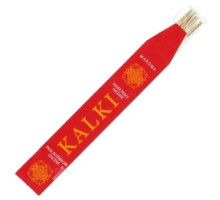 Ароматические палочки Kalki Inner peace, 10 шт