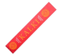 Ароматические палочки Kalki Abundance, 10 шт