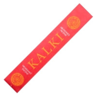 Ароматические палочки Kalki Abundance, 10 шт