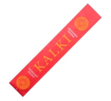 Ароматические палочки Kalki Abundance, 10 шт