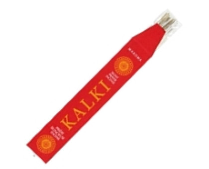 Ароматические палочки Kalki Silent prayer Марома, 10 шт