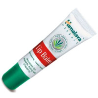 Бальзам для губ (Lip balm), 10 грамм